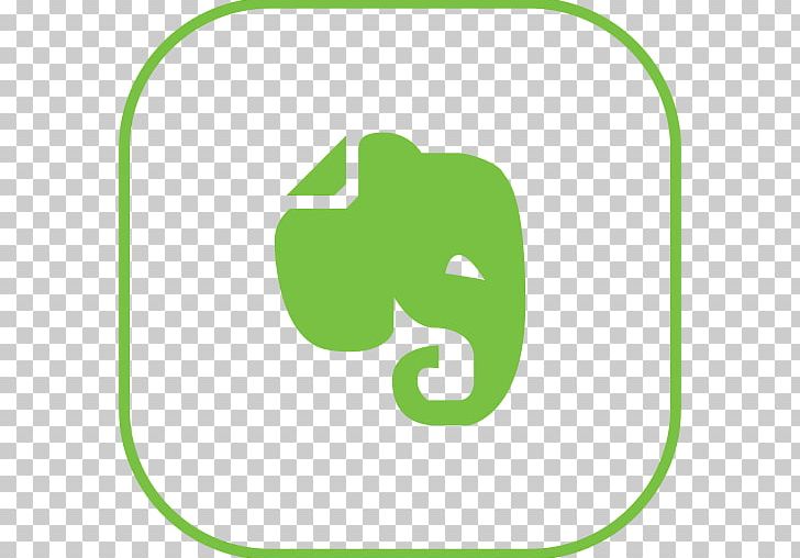 Evernote Android Computer Icons PNG, Clipart, Android, Apple, Apple Watch, App Store, Area Free PNG Download