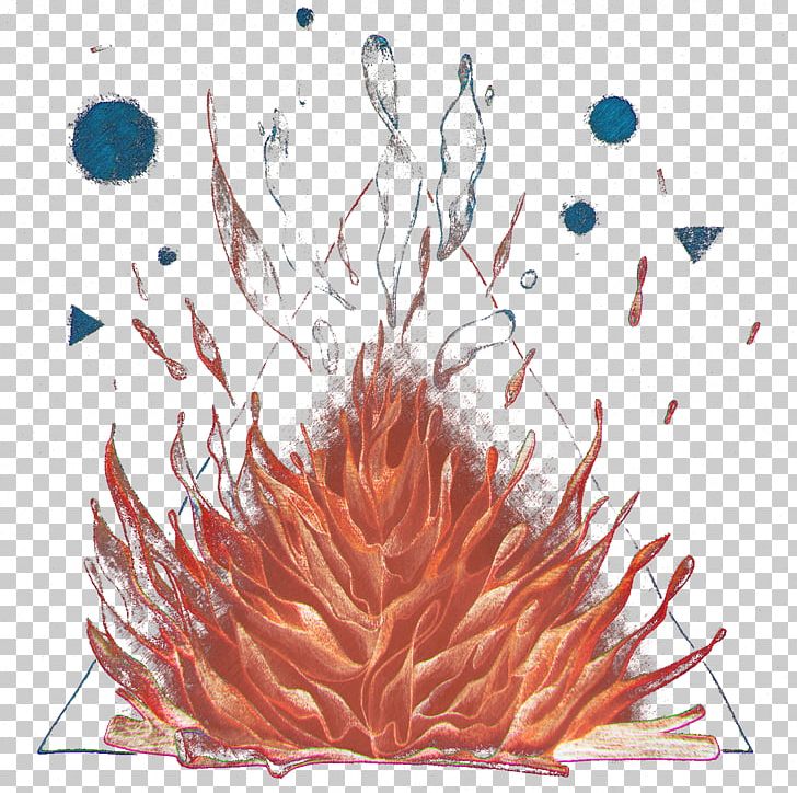 Flame Fire Combustion PNG, Clipart, Candle, Combustion, Creative, Creative Background, Creative Flames Free PNG Download