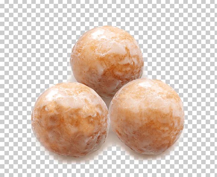 Flyboy Donuts Krispy Kreme Bakery Glaze PNG, Clipart,  Free PNG Download