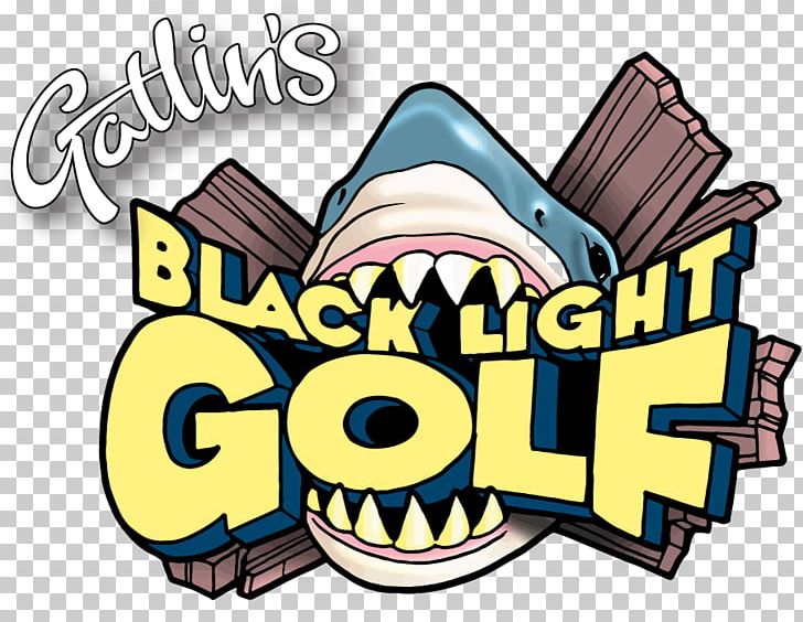 Gatlin's Escape Games Blacklight Miniature Golf Golf Course PNG, Clipart, Area, Blacklight, Blacklight Golf, Brand, Escape Room Free PNG Download