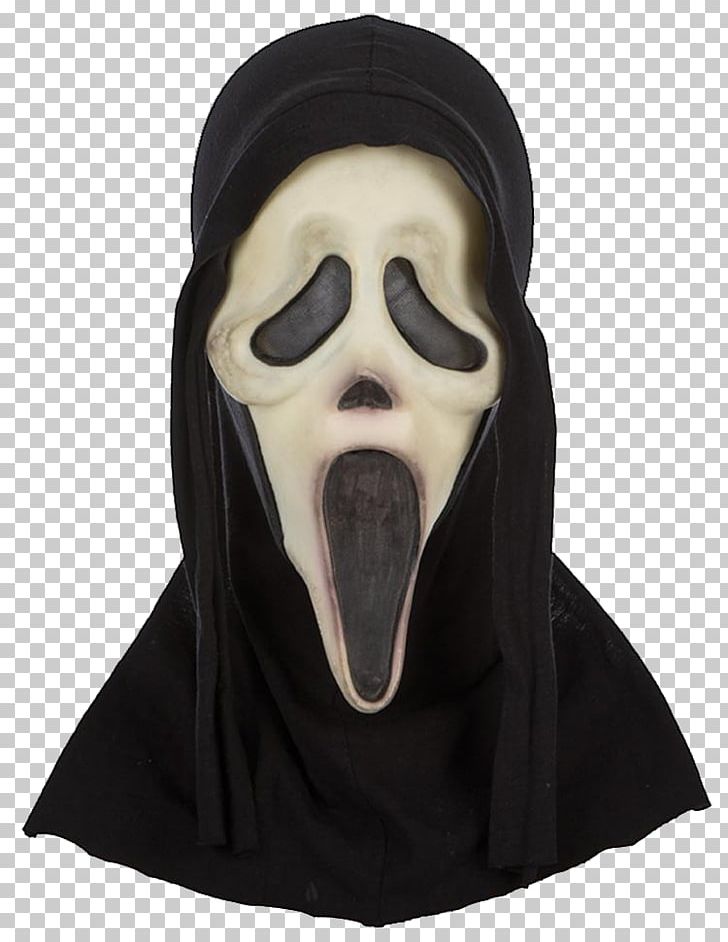 Ghostface Michael Myers Mask Costume Scream PNG, Clipart, Art, Costume, Film, Ghostface, Halloween Free PNG Download