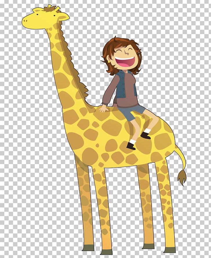 Giraffe Drawing PNG, Clipart, Animal, Animal Figure, Animals, Art, Cartoon Free PNG Download