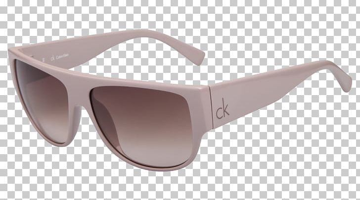 Goggles Sunglasses Plastic PNG, Clipart, Beige, Calvin Klein, Eyewear, Glasses, Goggles Free PNG Download