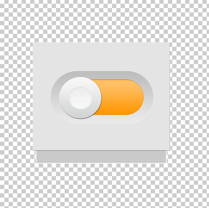 Gray Button PNG, Clipart, Button, Circle, Circular, Computer Icons, Cycle Button Free PNG Download