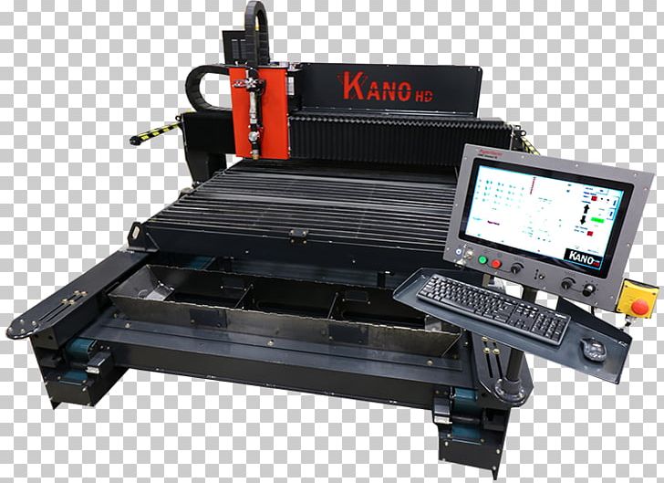 Hypertherm Plasma Cutting Tool Machine PNG, Clipart, 24 August, Cnc Machine, Computer Numerical Control, Cutting, Hardware Free PNG Download