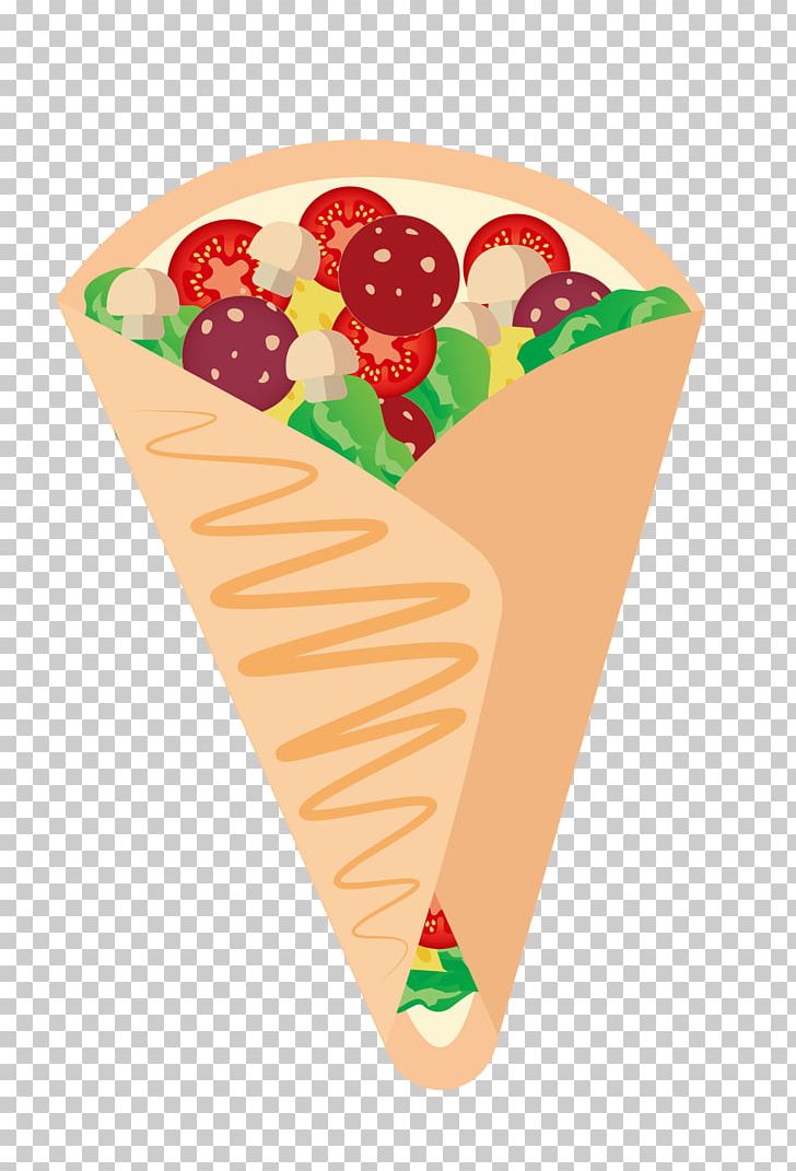 Ice Cream Crêpe Pancake Dessert PNG, Clipart, Breakfast, Chinese, Crepe Logo, Crepe Myrtles, Crepe Oats And Cinnamon Free PNG Download