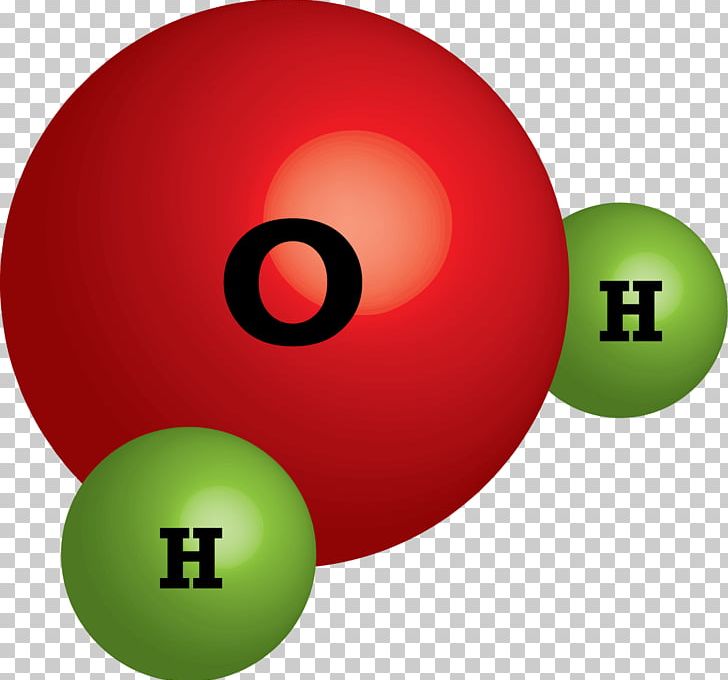 Intermolecular Force Intramolecular Force Molecule Atom Chemistry PNG, Clipart, Avogadro Constant, Ball, Billiard Ball, Chemical Bond, Chemical Compound Free PNG Download