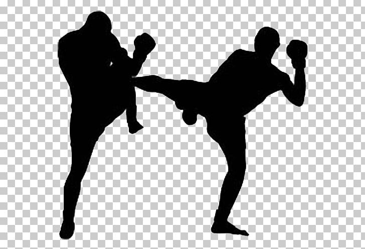 Kickboxing Mixed Martial Arts PNG, Clipart, Aerobic Kickboxing, Allegri, Black And White, Boxing, Human Behavior Free PNG Download