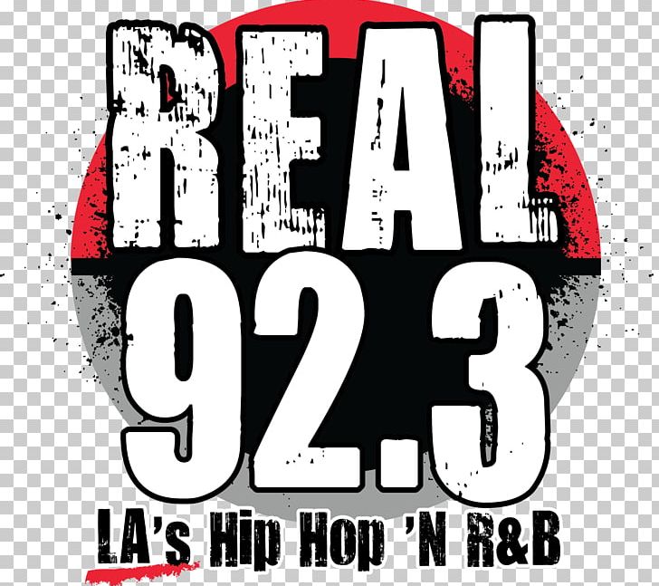 KRRL Los Angeles Burbank FM Broadcasting KDAY PNG, Clipart, Bergapten, Big Boy, Brand, Burbank, Fm Broadcasting Free PNG Download