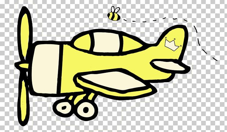 Line Art Cartoon PNG, Clipart, Amelia Earhart, Area, Art, Artwork, Black And White Free PNG Download