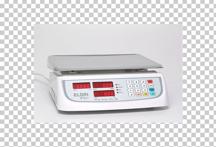 Measuring Scales Computer Printer Data Serial Port PNG, Clipart, Computer, Computer Hardware, Data, Data Transmission, Digital Data Free PNG Download