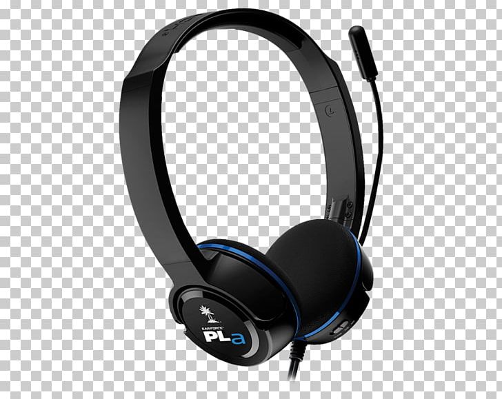 Microphone Headset PlayStation 3 Turtle Beach Ear Force PLa Turtle Beach Corporation PNG, Clipart, Amplifier, Audio, Audio Equipment, Electronic Device, Electronics Free PNG Download