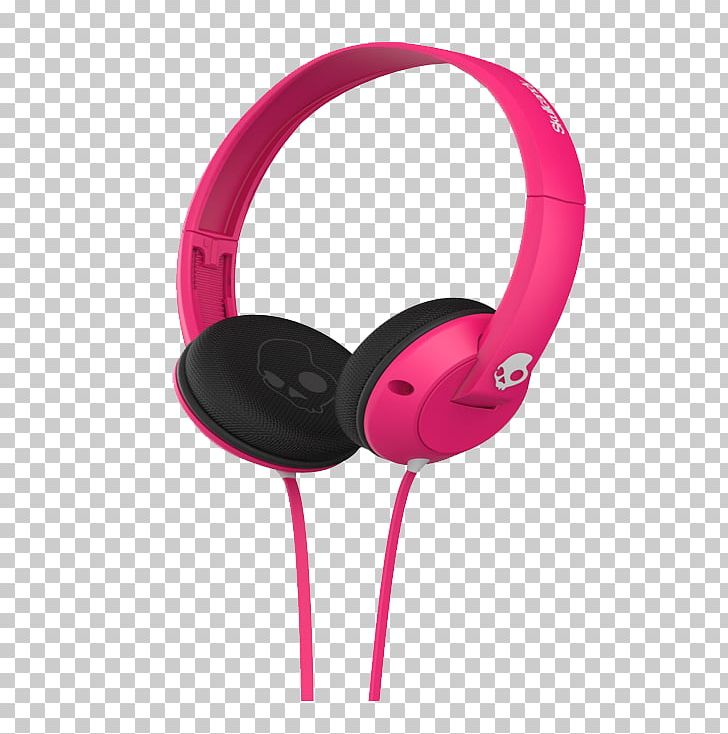 Microphone Skullcandy Uprock Headphones Skullcandy Uproar PNG, Clipart, Audio, Audio Equipment, Electronic Device, Electronics, Headphone Free PNG Download