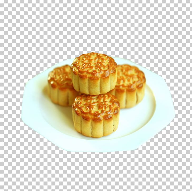 Mid-Autumn Festival Happiness Mooncake Masanjia Labor Camp Friendship PNG, Clipart, August Fifteen, Autumn, Baked Goods, Cuisine, Dessert Free PNG Download