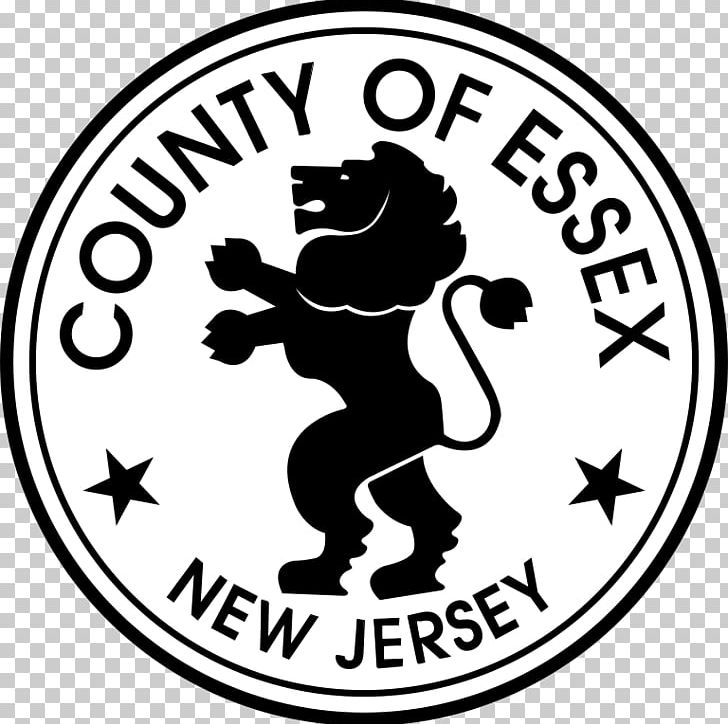 Newark Hudson County PNG, Clipart, Area, Artwork, Black, Black And White, Board Of Chosen Freeholders Free PNG Download