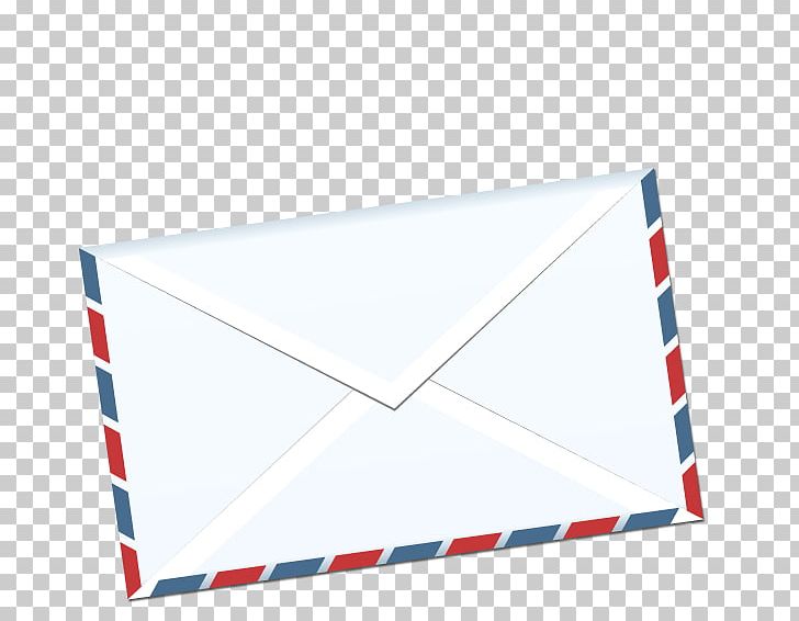 Paper Email Envelope PNG, Clipart, Angle, Email, Envelope, Featurepics, Gmail Free PNG Download