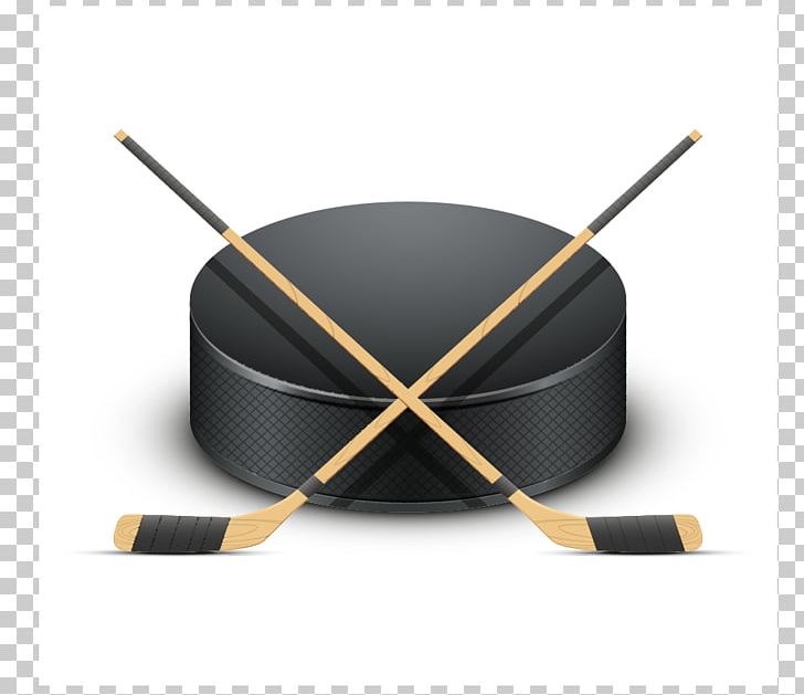 Pelham Civic Complex Ice Hockey Stick Hockey Puck Hockey Sticks PNG, Clipart, Ball Hockey, Electronics Accessory, Field Hockey, Hockey Field, Hockey Puck Free PNG Download