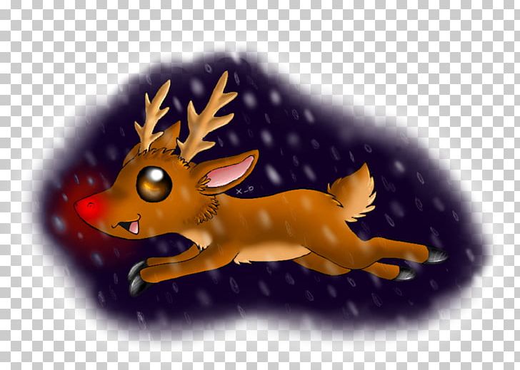 Reindeer Antler Dog Canidae PNG, Clipart, Antler, Canidae, Cartoon, Christmas Day, Christmas Ornament Free PNG Download