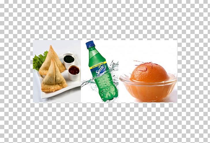 Samosa Gulab Jamun Fizzy Drinks Punjabi Cuisine Fast Food PNG, Clipart, Addon, Chocolate, Cold, Dessert, Drink Free PNG Download