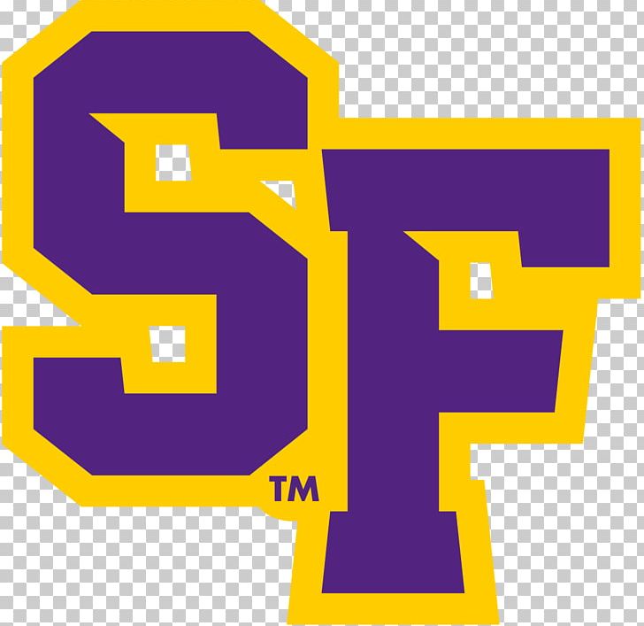 San Francisco State University California State University San Bernardino California State University PNG, Clipart,  Free PNG Download