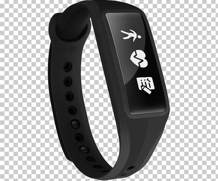 Smartwatch Activity Monitors TomTom Touch Cardio Striiv Fusion Bio 2 PNG, Clipart, Bracelet, Fitbit, Hardware, Heart Rate Monitor, Mio Link Free PNG Download