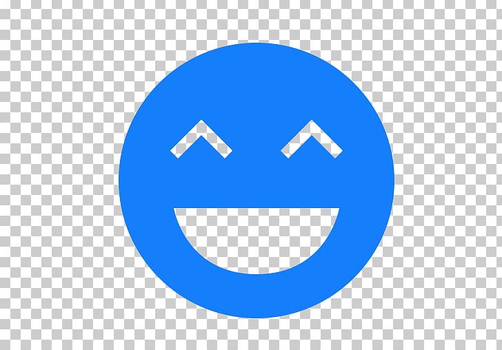 Smiley Computer Icons Emoticon Laughter PNG, Clipart, Area, Circle, Computer Icons, Desktop Wallpaper, Emoticon Free PNG Download
