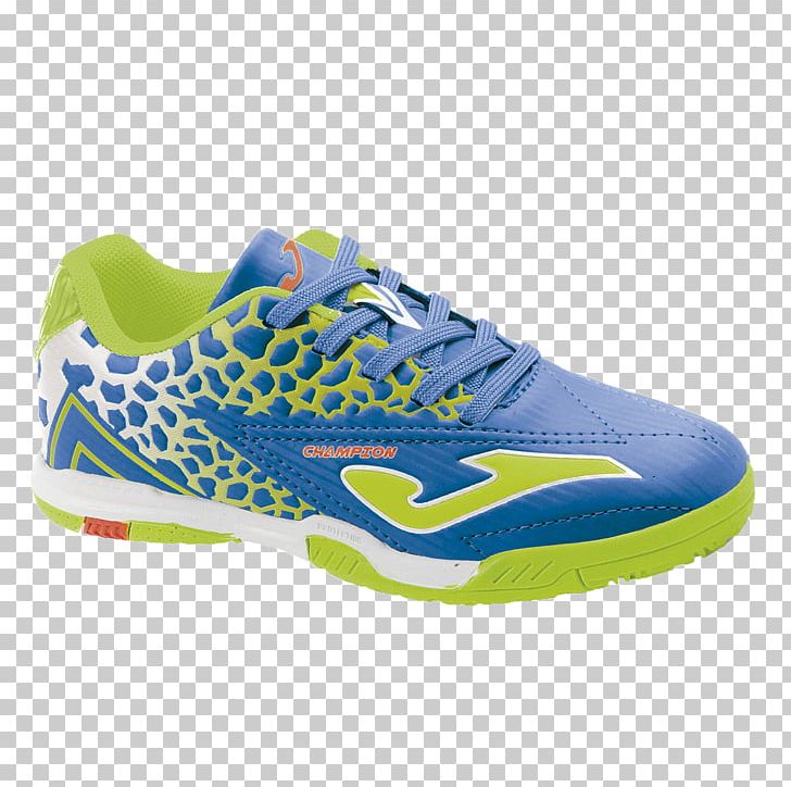 Sneakers Futsal Football Boot Indoor Football Sport PNG, Clipart, Adidas, Aqua, Athletic Shoe, Azure, Basketball Shoe Free PNG Download