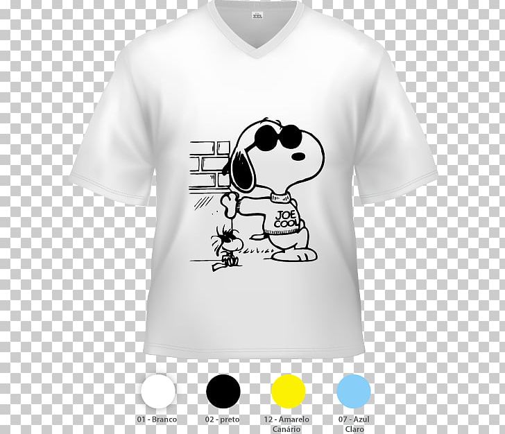 Snoopy Woodstock Charlie Brown Peanuts Drawing PNG, Clipart, Alfred E Neuman, Black, Brand, Cartoon, Character Free PNG Download