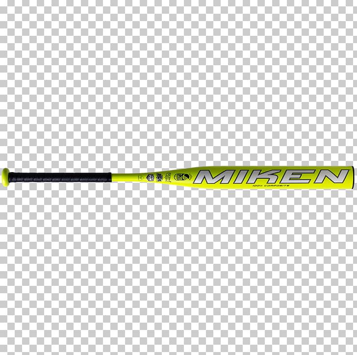 Softball Ranged Weapon Baseball Bats Line PNG, Clipart, Baseball Bat, Baseball Bats, Baseball Equipment, Line, Personalized Summer Discount Free PNG Download