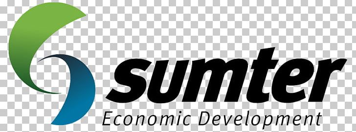 Southwestern Oklahoma State University Sumter Economic Development Economics Economy PNG, Clipart, Area, Banner, Brand, Economic Development, Economics Free PNG Download