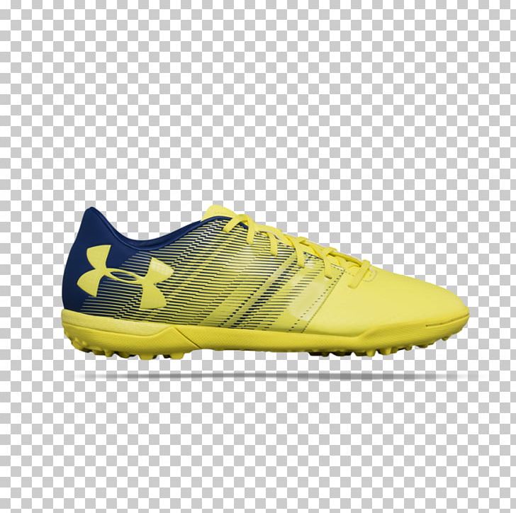 Sports Shoes Football Boot Under Armour Men's Spotlight Grey Football Cleats PNG, Clipart,  Free PNG Download
