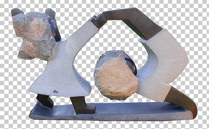 Stone Sculpture Sculpture Of Zimbabwe African Sculpture PNG, Clipart, African Art, African Sculpture, Art, Danny Glover, Figurine Free PNG Download