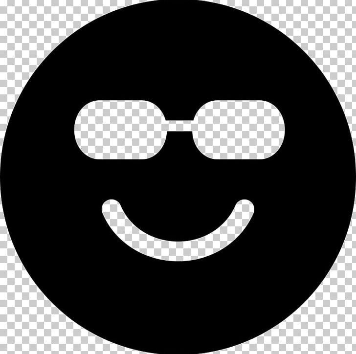 Symbol Arrow Smiley Emoticon Computer Icons PNG, Clipart, Arrow, Circle, Computer Icons, Download, Emoticon Free PNG Download