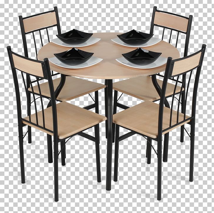 Table Chair Dining Room Matbord Furniture PNG, Clipart, Angle, Bench, Chair, Chairs, Couch Free PNG Download