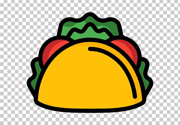 Taco Hamburger French Fries Food PNG, Clipart, Area, Artwork, Clip Art, Computer Icons, Drink Free PNG Download