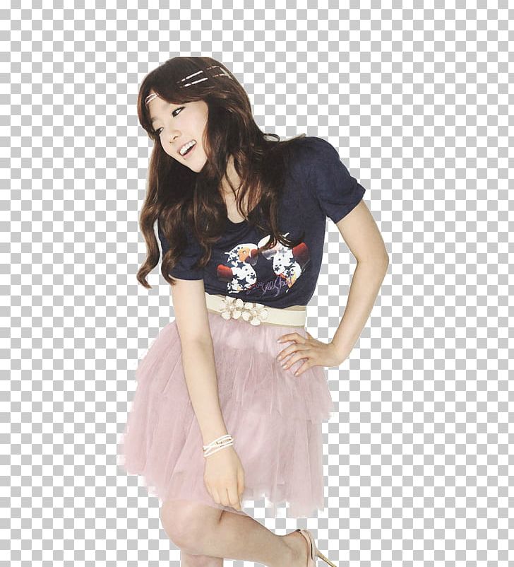 Taeyeon Girls' Generation PNG, Clipart,  Free PNG Download