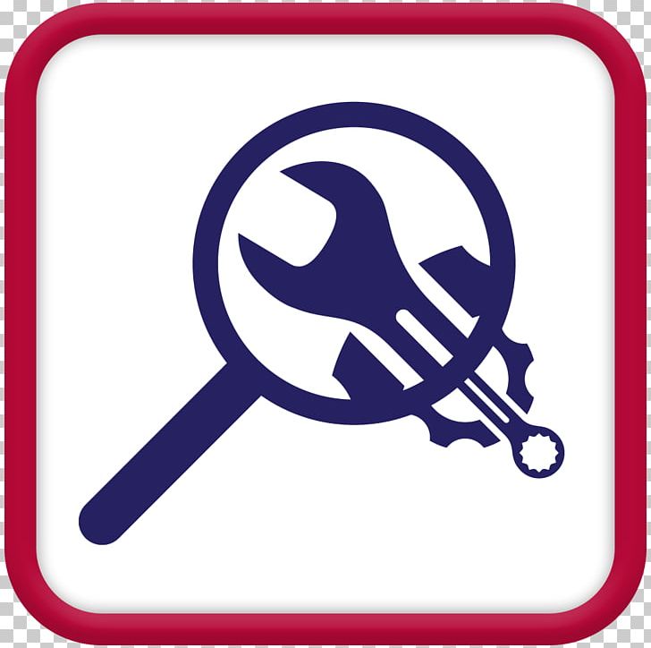 Technology Line Logo PNG, Clipart, Area, Asset, Audit, Electronics, Improvement Free PNG Download