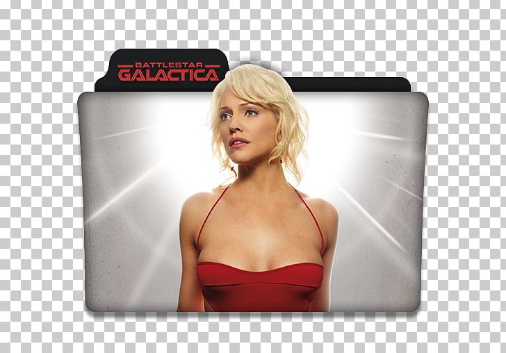 Tricia Helfer Number Six Battlestar Galactica Gaius Baltar Cylon PNG, Clipart,  Free PNG Download