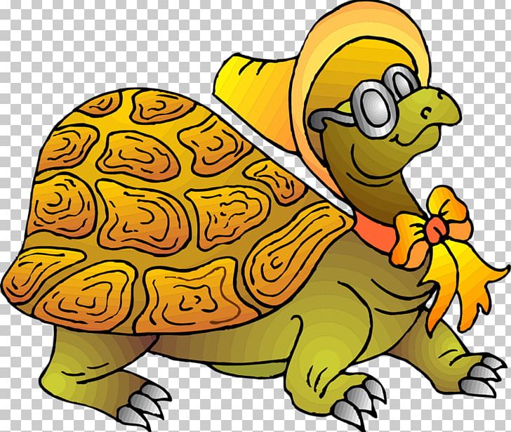 Turtle Les Petites Pensées Humoristiques De Lapinou PNG, Clipart, Animals, Art, Artwork, Beak, Carnivoran Free PNG Download