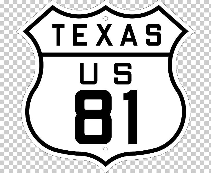 U.S. Route 66 In New Mexico U.S. Route 287 In Texas U.S. Route 66 In Texas US Numbered Highways PNG, Clipart, Black, Black And White, Brand, Highway, Logo Free PNG Download