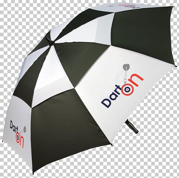 Umbrella Golf Sport Promotional Merchandise PNG, Clipart, Brand, Cap, Corporate, Fashion Accessory, Golf Free PNG Download