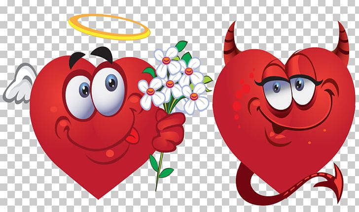 Valentine's Day PNG, Clipart, 2016, Art, Cartoon, Clip Art, Computer Icons Free PNG Download