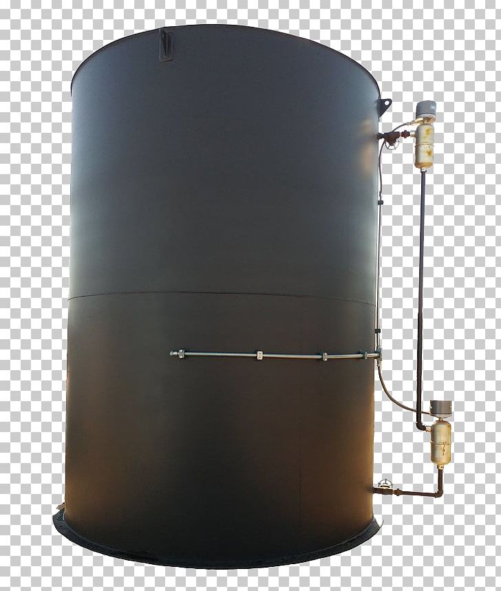 Water Storage Arizona Storage Tank Water Tank Boiler PNG, Clipart, Arizona, Asphalt, Boiler, Business, Cylinder Free PNG Download