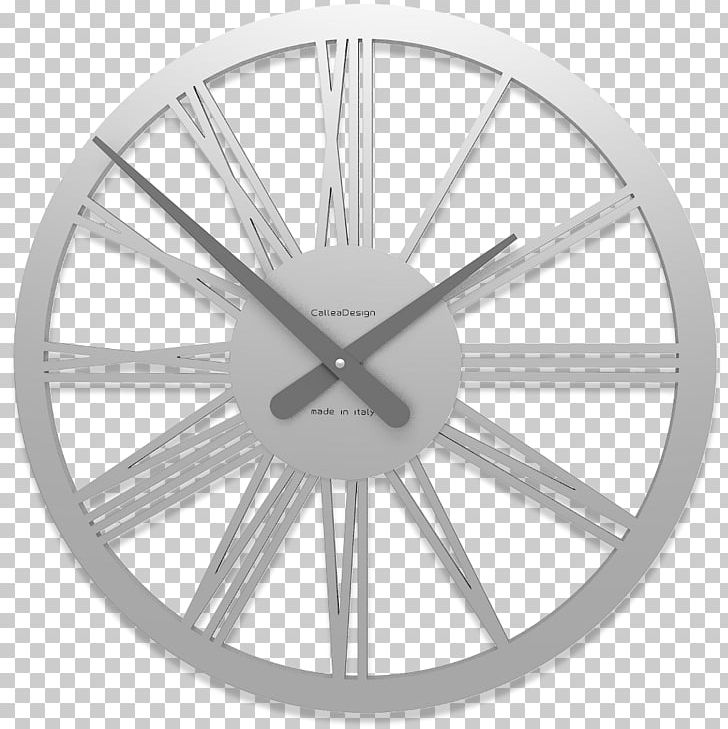 Wheel Computer Icons Rim Wagon Car PNG, Clipart,  Free PNG Download