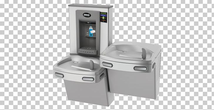 Wine Cooler Water Cooler Leisure Season Stainless Steel Cooler Drinking Fountains PNG, Clipart, Cooler, Details Page Split Bar, Drink, Drinking Fountains, Elkay Manufacturing Free PNG Download