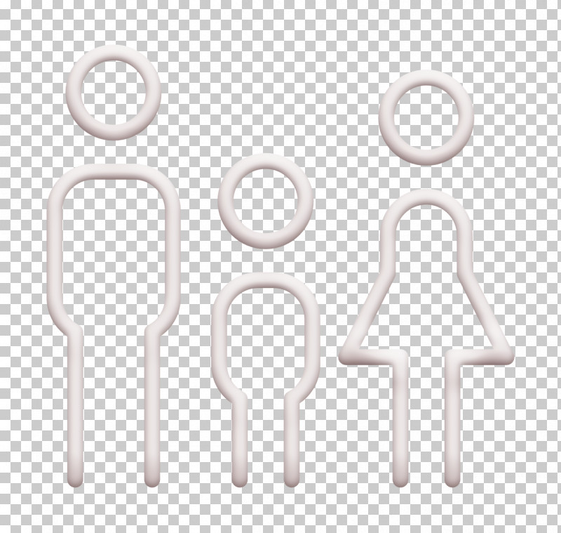 Family Icon People Icon Real Estate Lite Icon PNG, Clipart, Attention, Child Icon, Clinic, Dietitian, Family Icon Free PNG Download