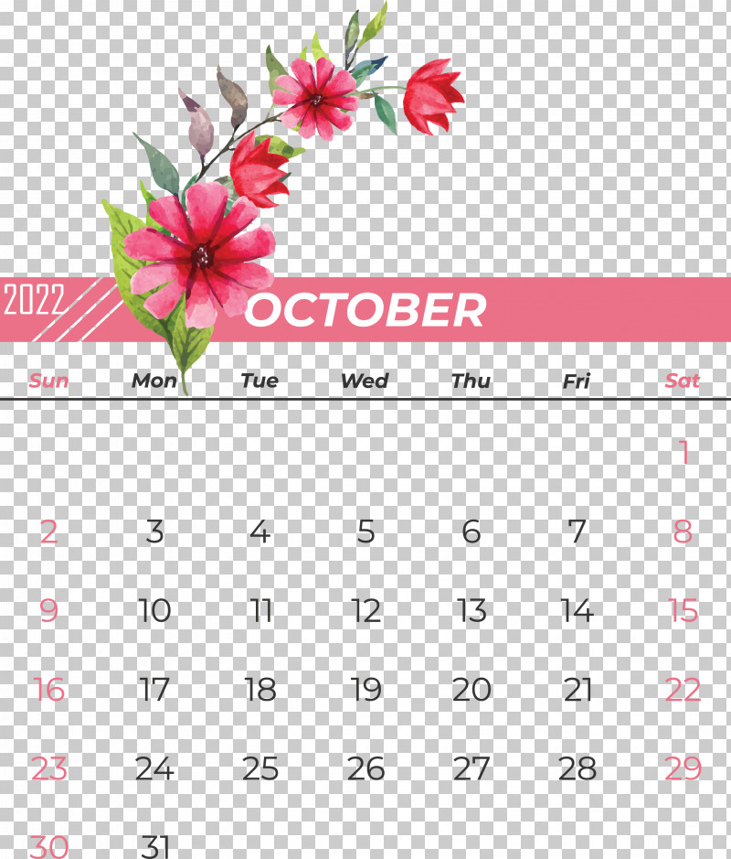 Flower Calendar Font Petal Meter PNG, Clipart, Biology, Calendar, Flower, Meter, Petal Free PNG Download