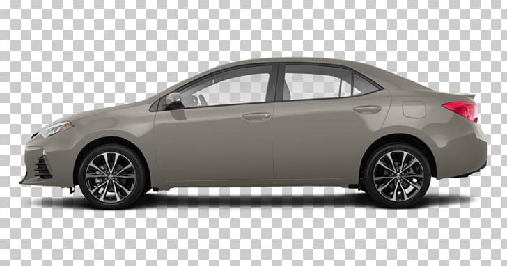 2017 Toyota Corolla Car 2018 Toyota Camry Toyota Avalon PNG, Clipart, 2017 Toyota Corolla, 2018 Toyota Camry, Car, Compact Car, Corolla Free PNG Download