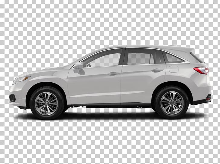 2018 Acura RDX 2017 Acura MDX 2018 Acura MDX Sport Utility Vehicle PNG, Clipart, 2017 Acura Mdx, 2018 Acura Mdx, 2018 Acura Rdx, Acura, Acura Ilx Free PNG Download