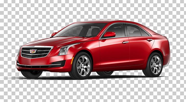 2018 Cadillac ATS Cadillac XTS Cadillac ATS-V General Motors PNG, Clipart, 2016 Cadillac Ats, 2018 Cadillac Ats, Ats, Automotive Design, Automotive Exterior Free PNG Download